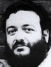 Tex Konig