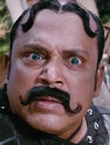 Thambi Ramayya