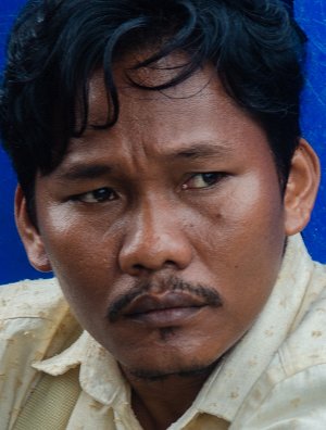 Thanawut Ketsaro