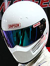 The Stig