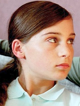 Thelma Heintzelmann