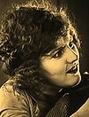 Thelma Percy