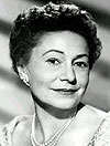 Thelma Ritter