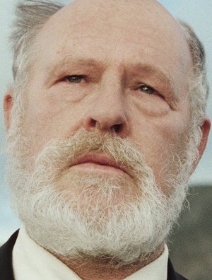 Theódór Júlíusson