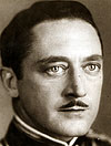 Theodore von Eltz
