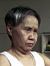 Theresa Poh Lin Chan