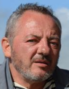 Thierry Barbet