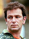 Thierry Binisti