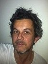 Thierry de Peretti