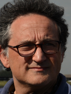 Thierry Klifa