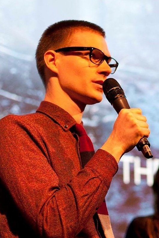 Thijs Meuwese