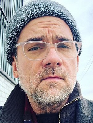 Thom Zimny