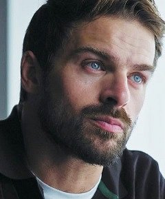 Thomas Ancora