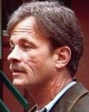 Thomas Anzenhofer
