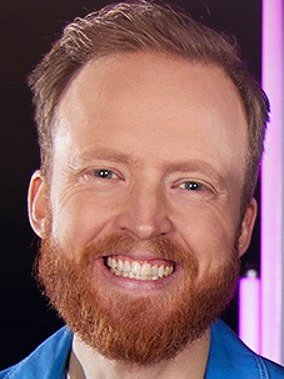 Thomas Engeset