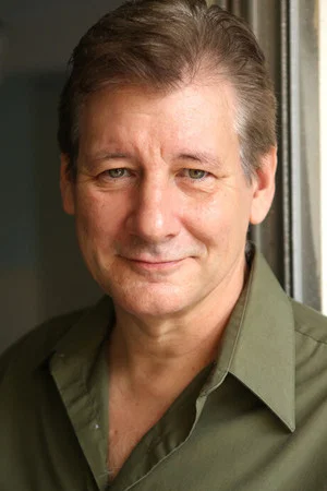Thomas Garner