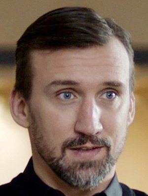 Thomas Lettow