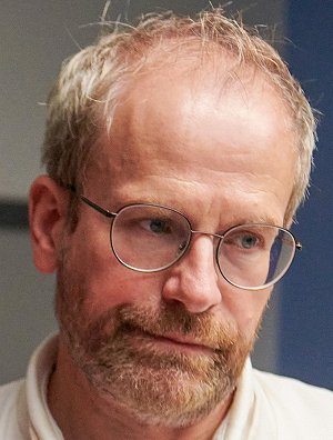 Thomas Limpinsel
