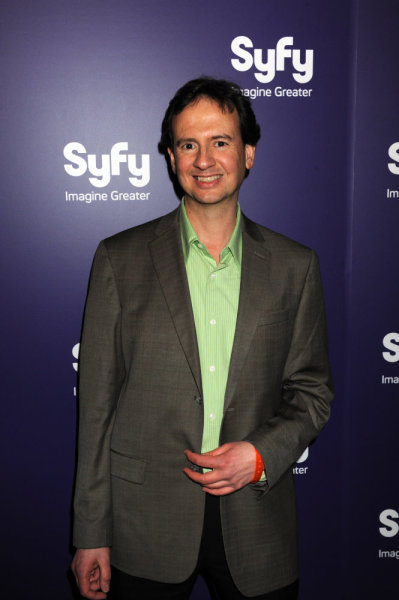 Thomas P. Vitale