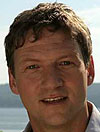 Thomas Unger