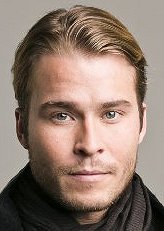 Thor Kristjansson