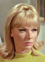 Thordis Brandt