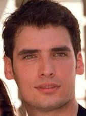 Thorsten Grasshoff