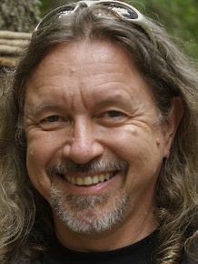 Thorsten Näter