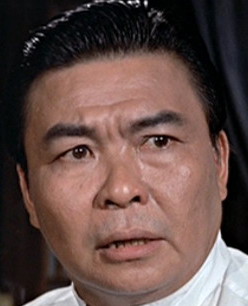 Ti Tang