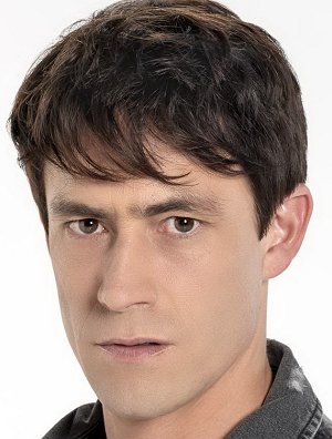 Tiago Correa