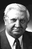 Tibor Vadaš