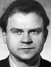 Tichon Chrennikov