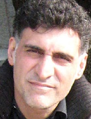 Tigran Keosajan