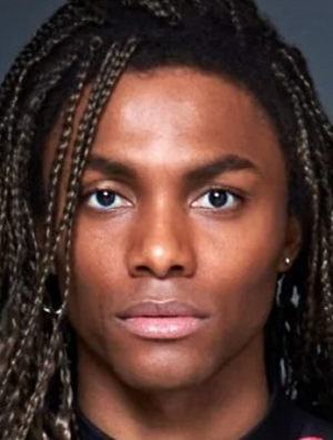 Tijan Njie