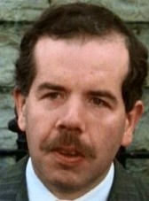 Tim Barker