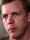 Tim Griffin