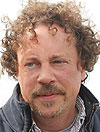 Tim Hill