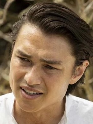 Tim Kano