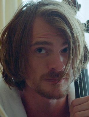 Tim Linde