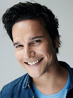 Tim Oliehoek