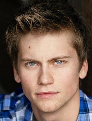 Tim Phillipps