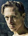 Timo Jacobs