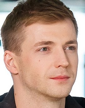 Timofej Karatajev