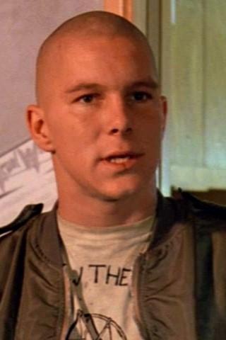 Timothy O'Brien