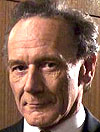 Timothy Webber