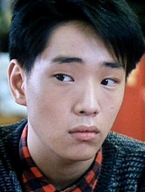 Timothy Zao