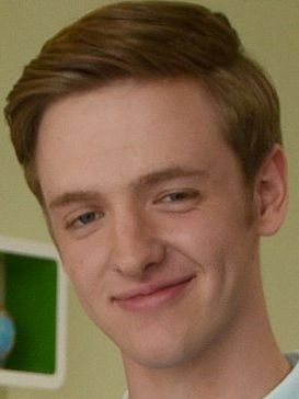 Timur Bartels