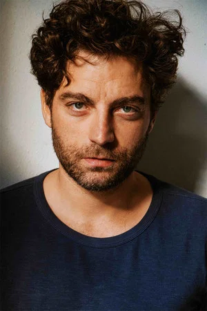 Timur Isik