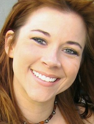 Tina Mahler