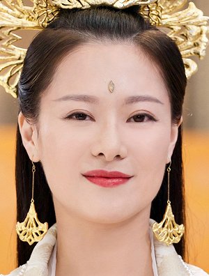 Ting Wang